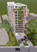 Luxurious  Apartment & Commercial Space Sale@Tongi Bazar